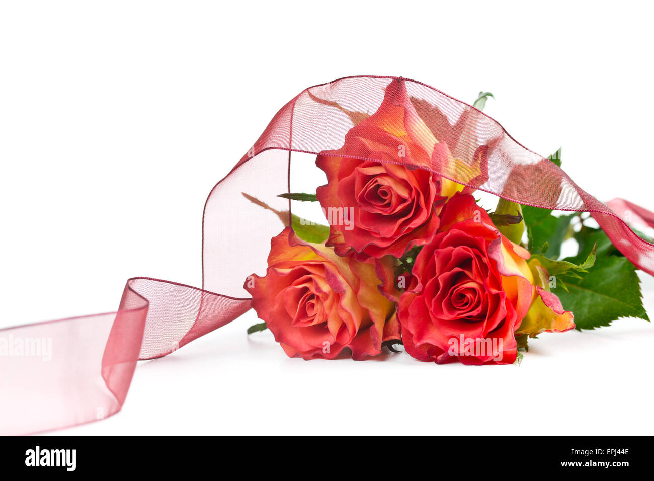 Gutschein geburtstag hi-res stock photography and images - Alamy