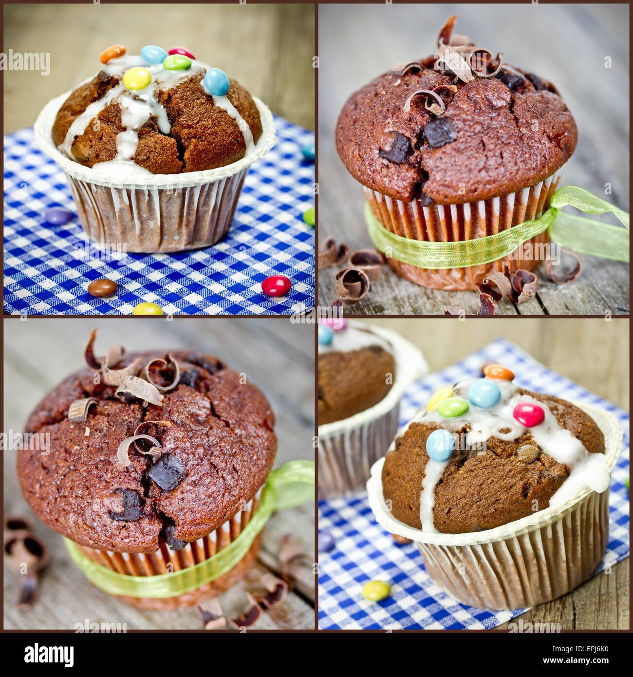 Kakaobohne hi-res stock photography and images - Alamy