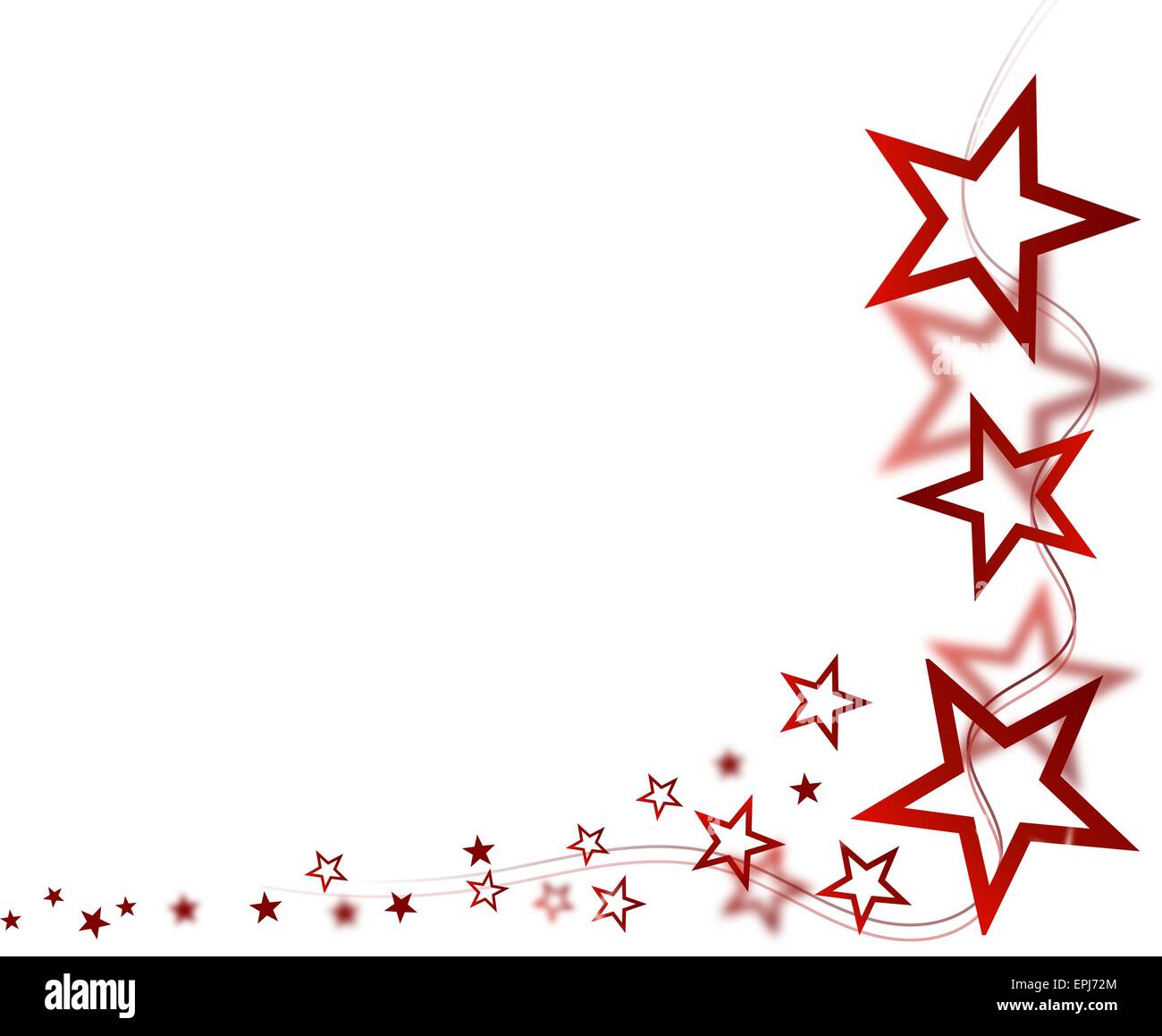 Weihnachten Weihnachtlich Weihnachtsstern Weihnachtssterne