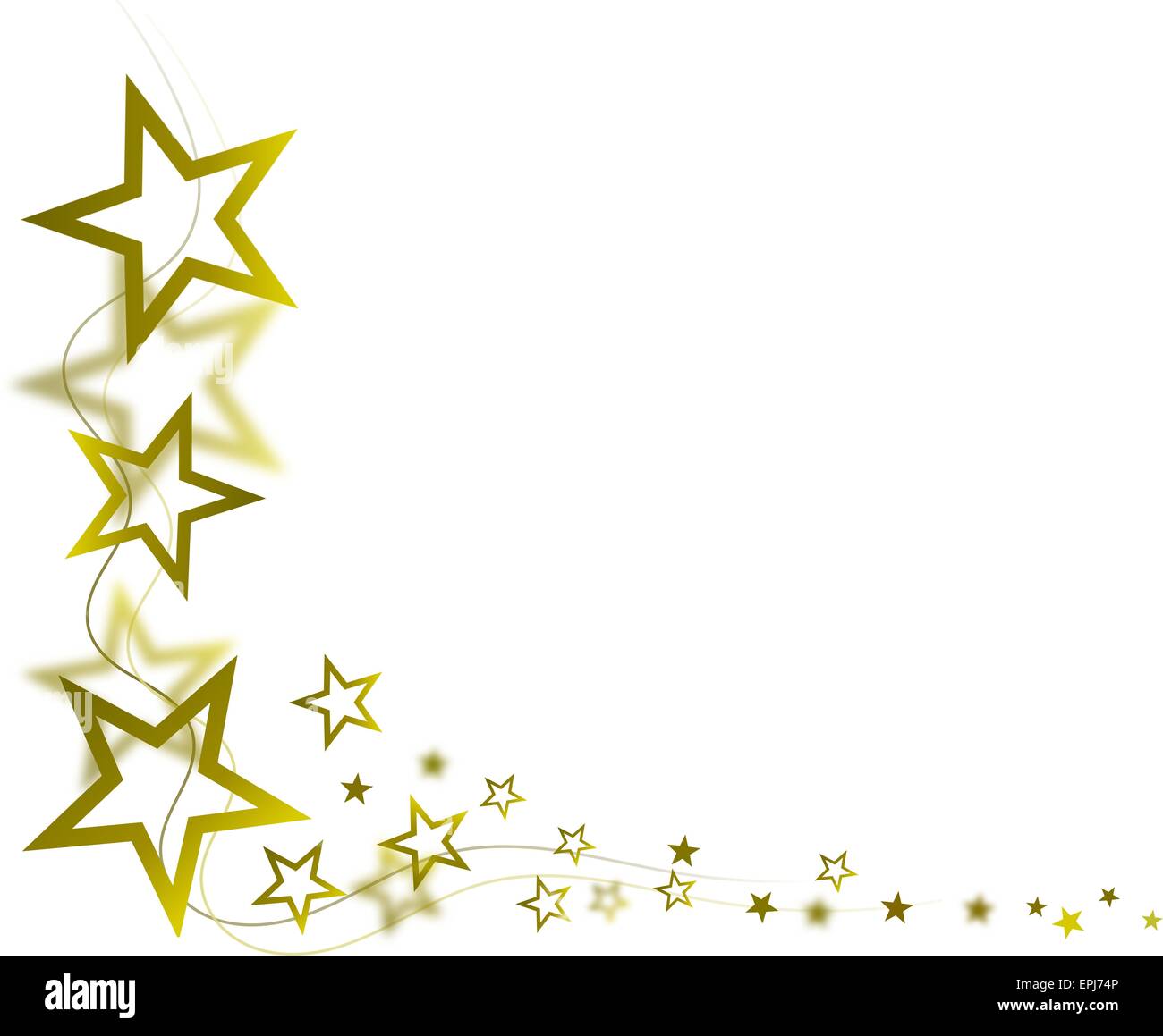 Weihnachten Weihnachtlich Weihnachtsstern Weihnachtssterne