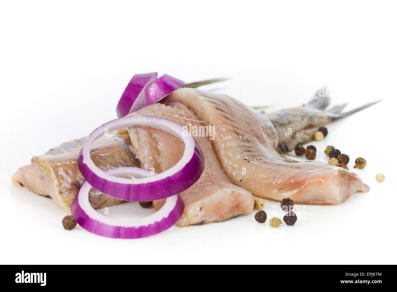 Matjes holland hires stock photography and images Alamy