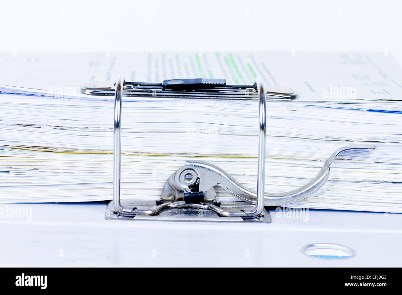 file Stock Photo