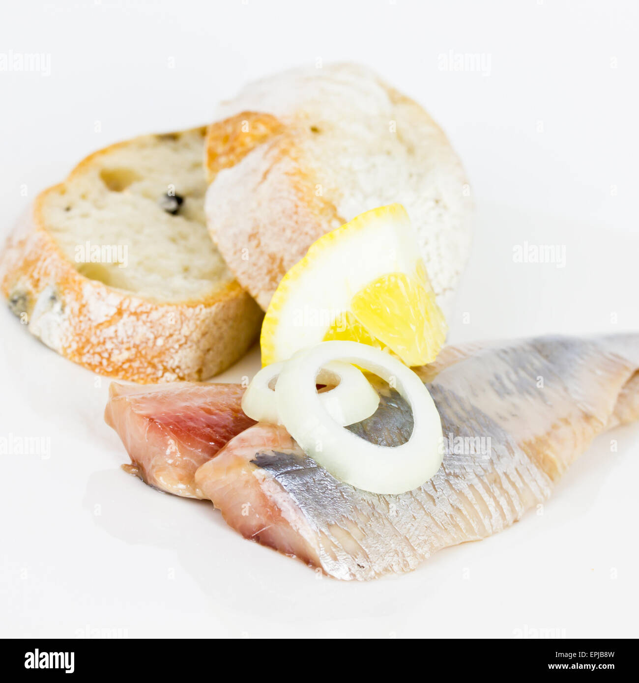 Matjes holland hires stock photography and images Alamy