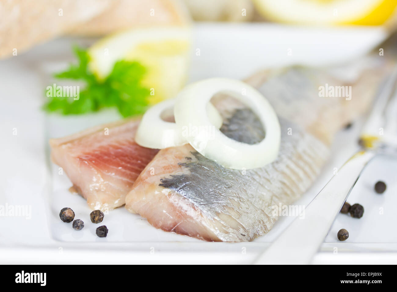 Matjes holland hires stock photography and images Alamy