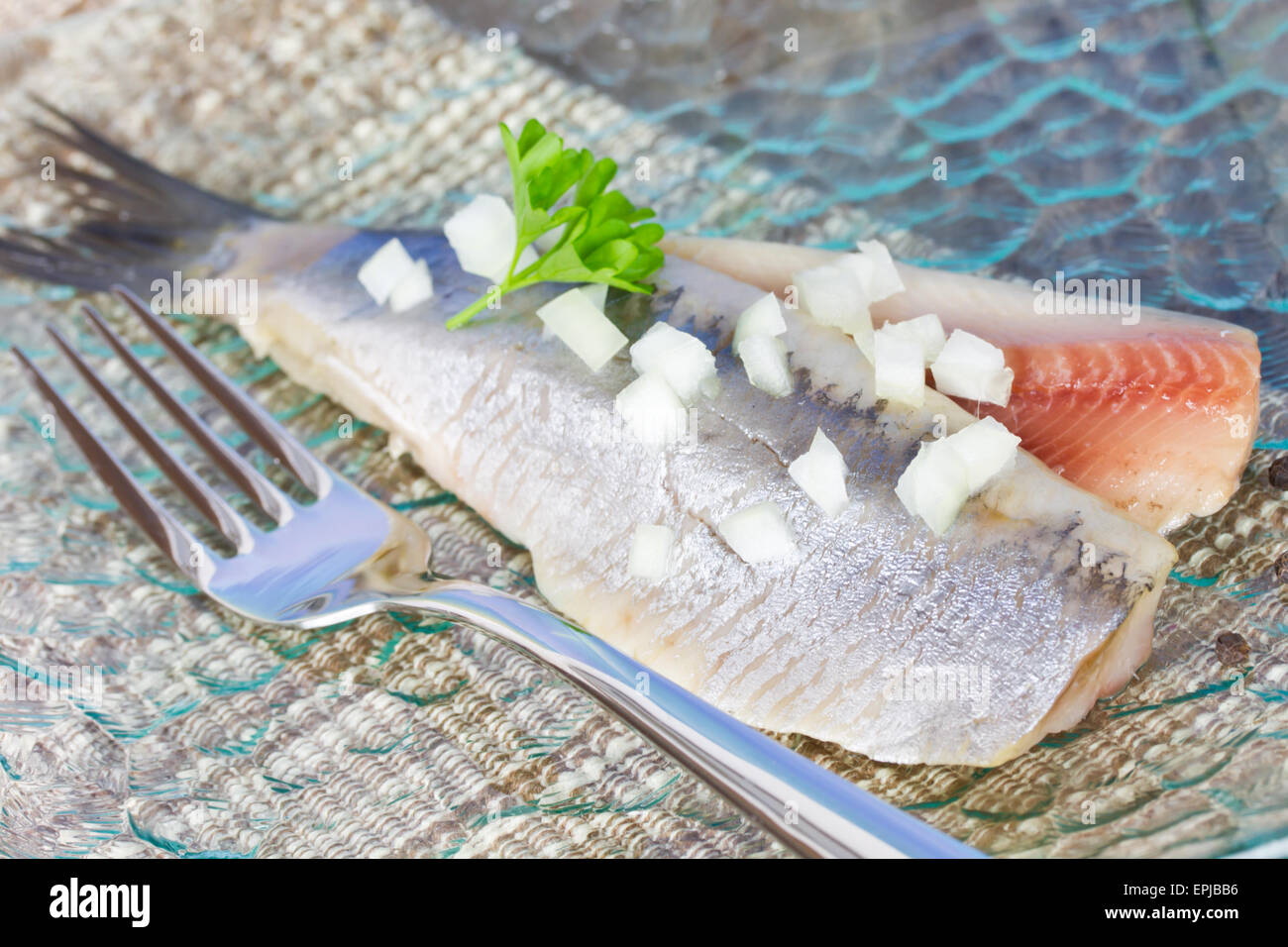 Matjes holland hires stock photography and images Alamy