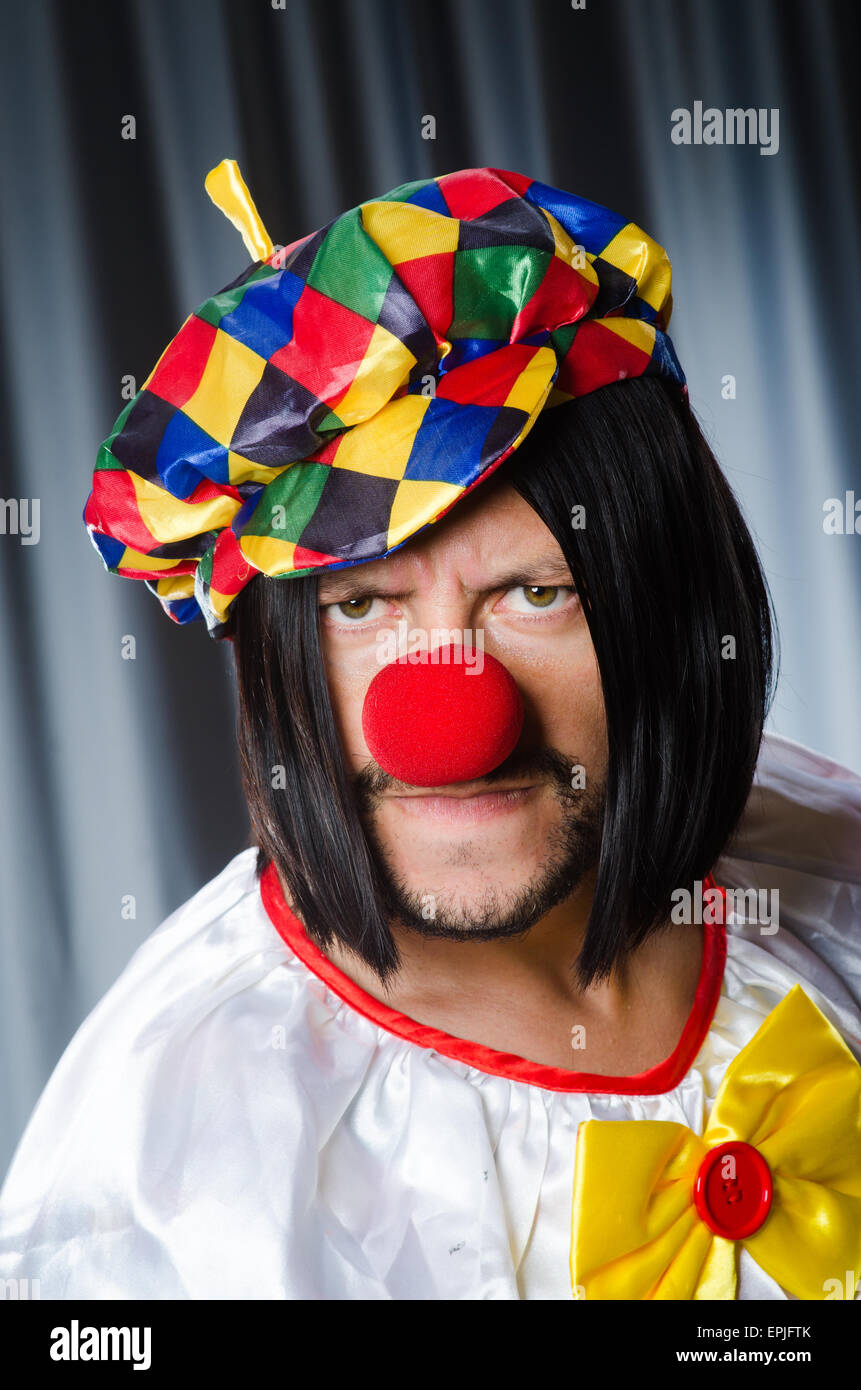 Page 11 Disgruntled Dissatisfied High Resolution Stock Photography And Images Alamy