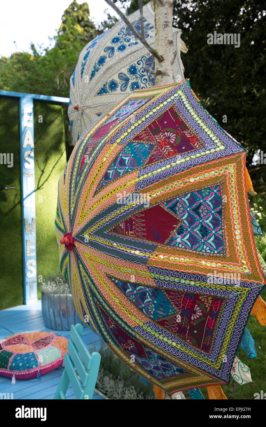 Daisy keith hires stock photography and images Alamy