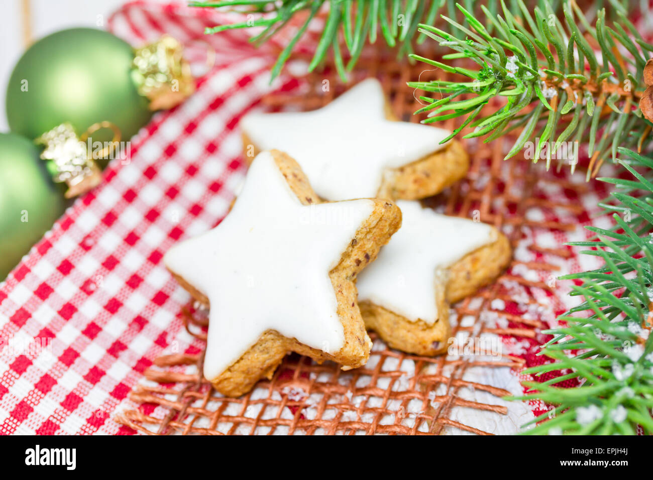 Tischp Hi res Stock Photography And Images Alamy tischp-hi-res-stock-photography-and-images-alamy