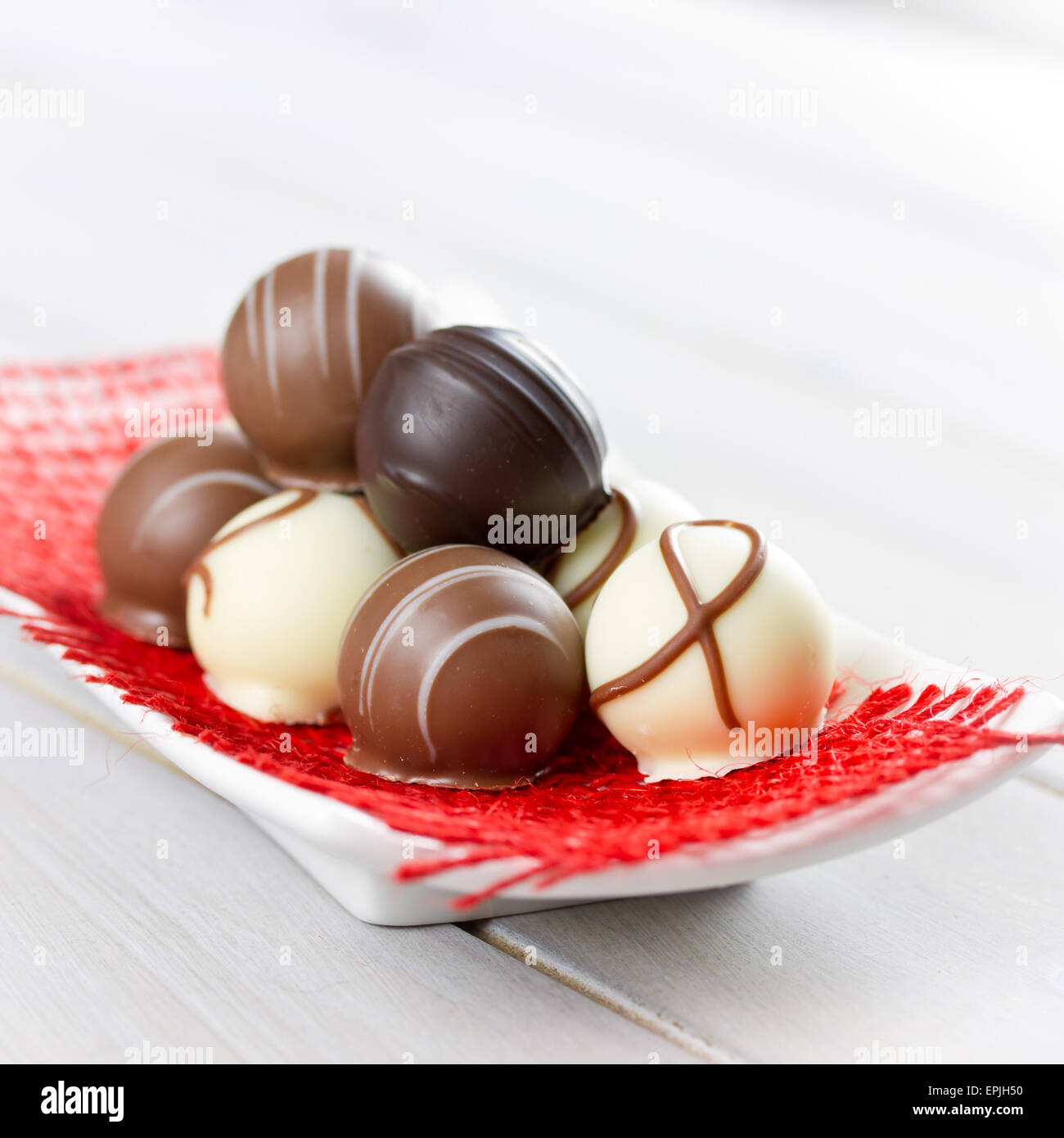 Diabetes hintergrund hi-res stock photography and images - Alamy