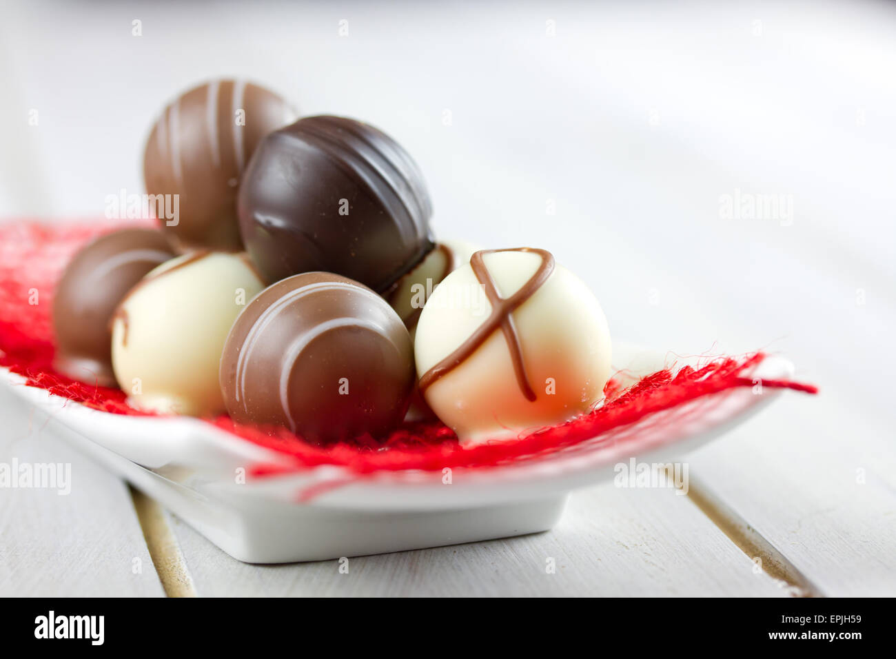 Diabetes hintergrund hi-res stock photography and images - Alamy