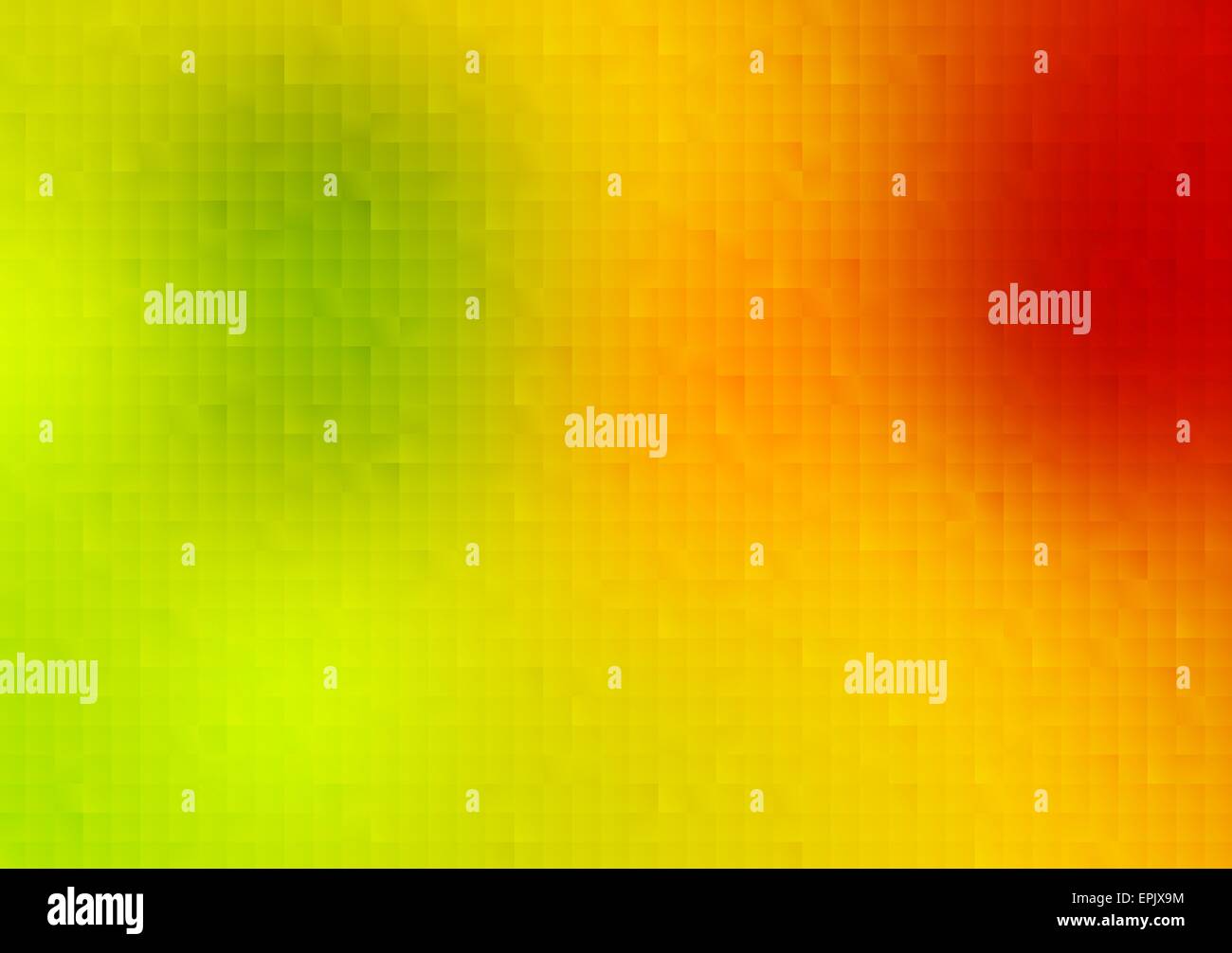 Abstract background. Gradient mesh Stock Photo