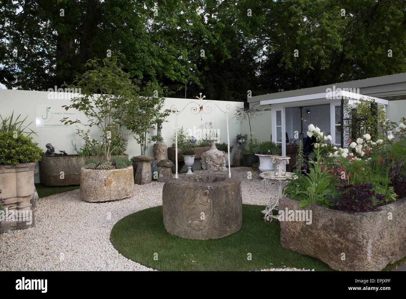 Daisy keith hires stock photography and images Alamy