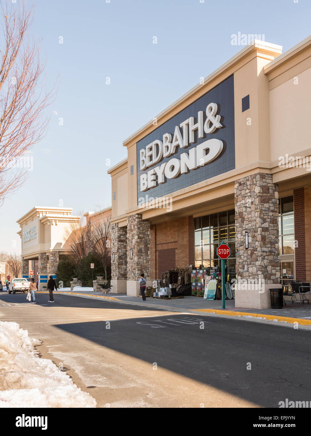 Bath store united states hires stock photography and images Alamy