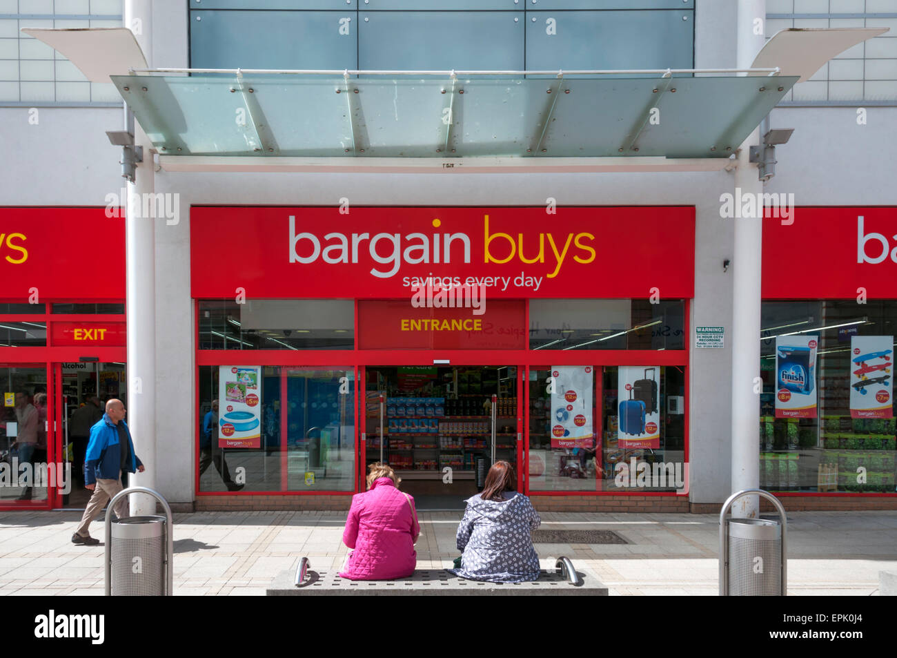 Bargain King Near Me at Sandra Brodeur blog