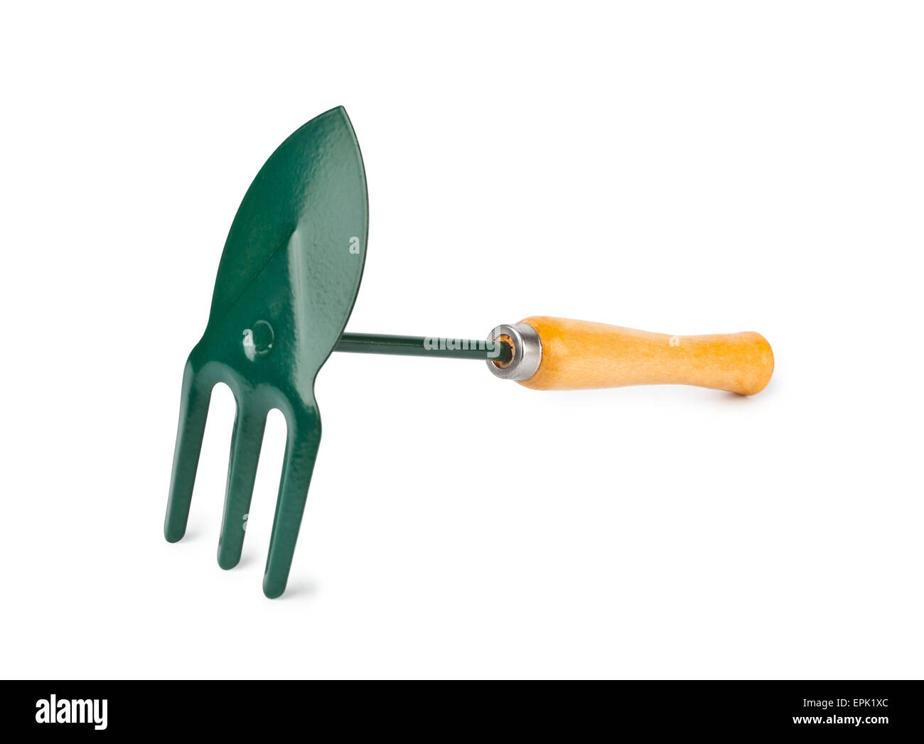 Hoe tool hires stock photography and images Alamy
