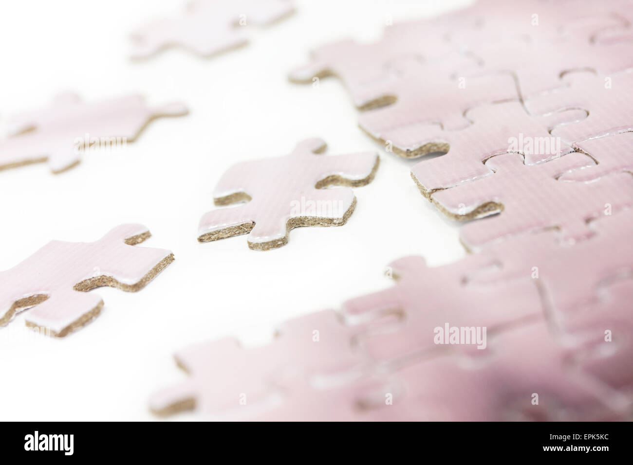 Verteilt Verteilt hi-res stock photography and images - Alamy
