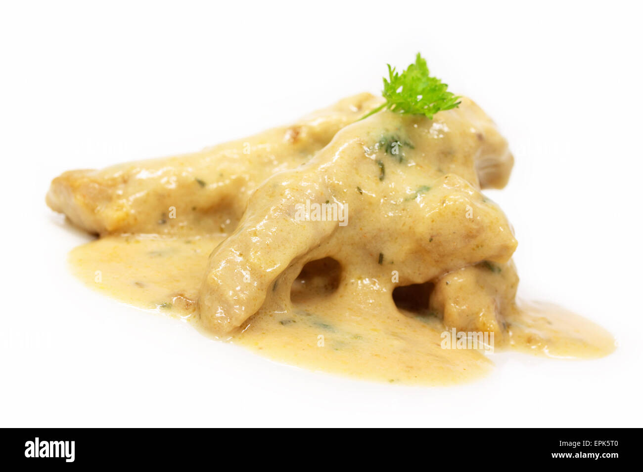 Ragout hi-res stock photography and images - Alamy
