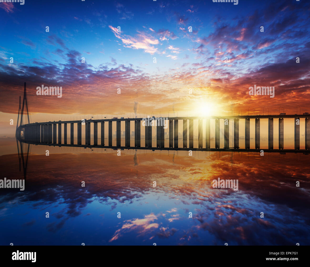 Modern water color hi-res stock photography and images - Alamy