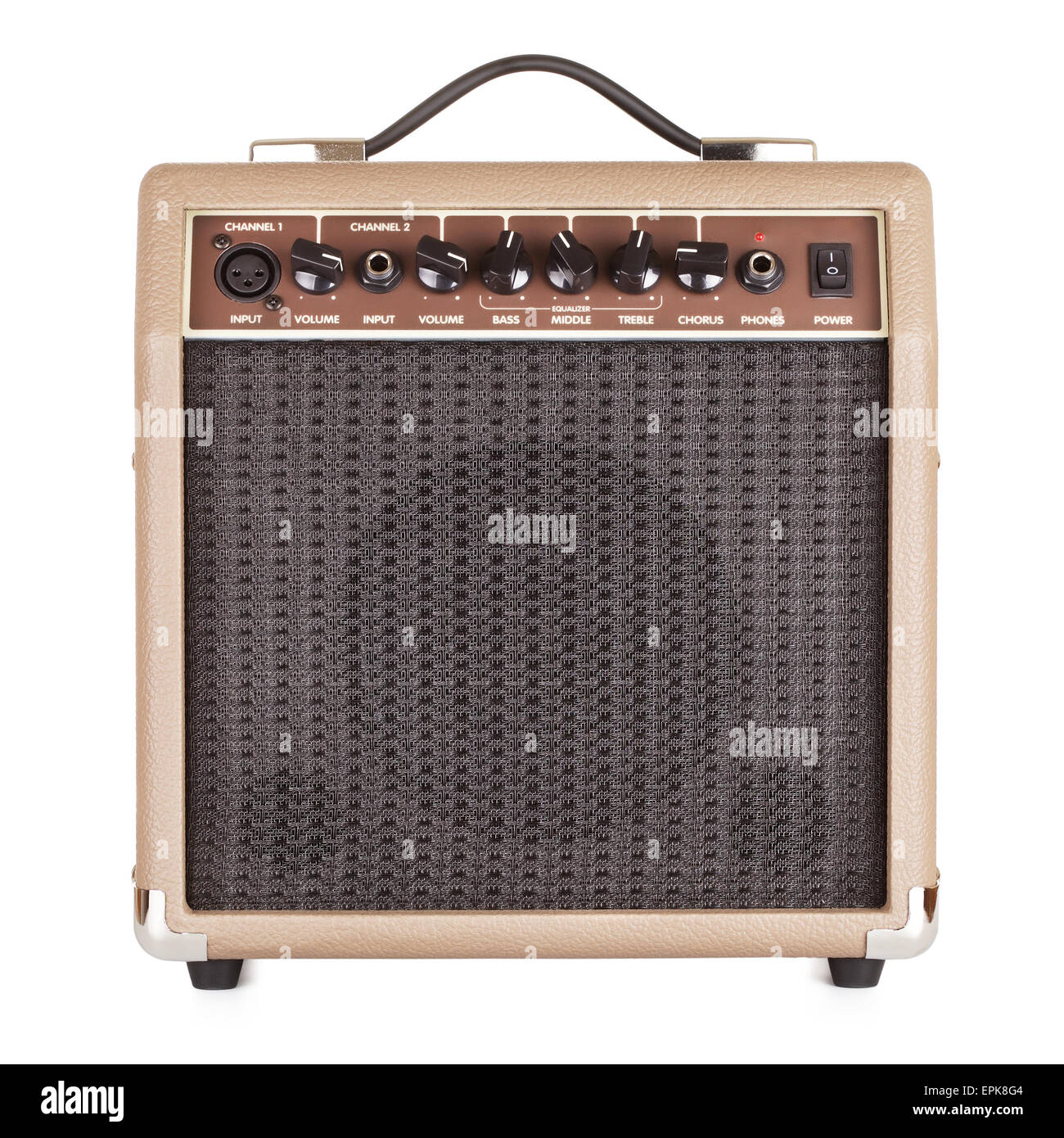 Amplifier cabinet hi-res stock photography and images - Alamy