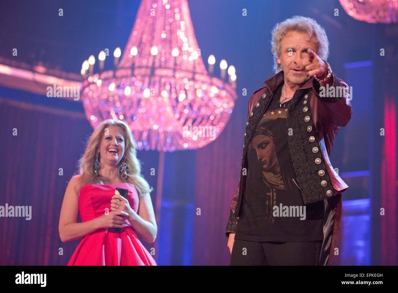 Gottschalks hi-res stock photography and images - Alamy