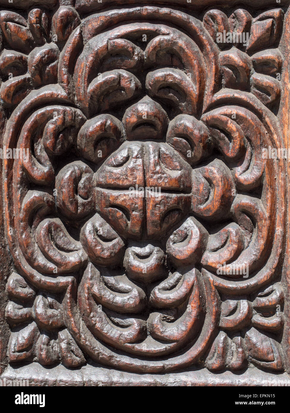 Zanzibar Wood Door Hi res Stock Photography And Images Alamy zanzibar-wood-door-hi-res-stock-photography-and-images-alamy
