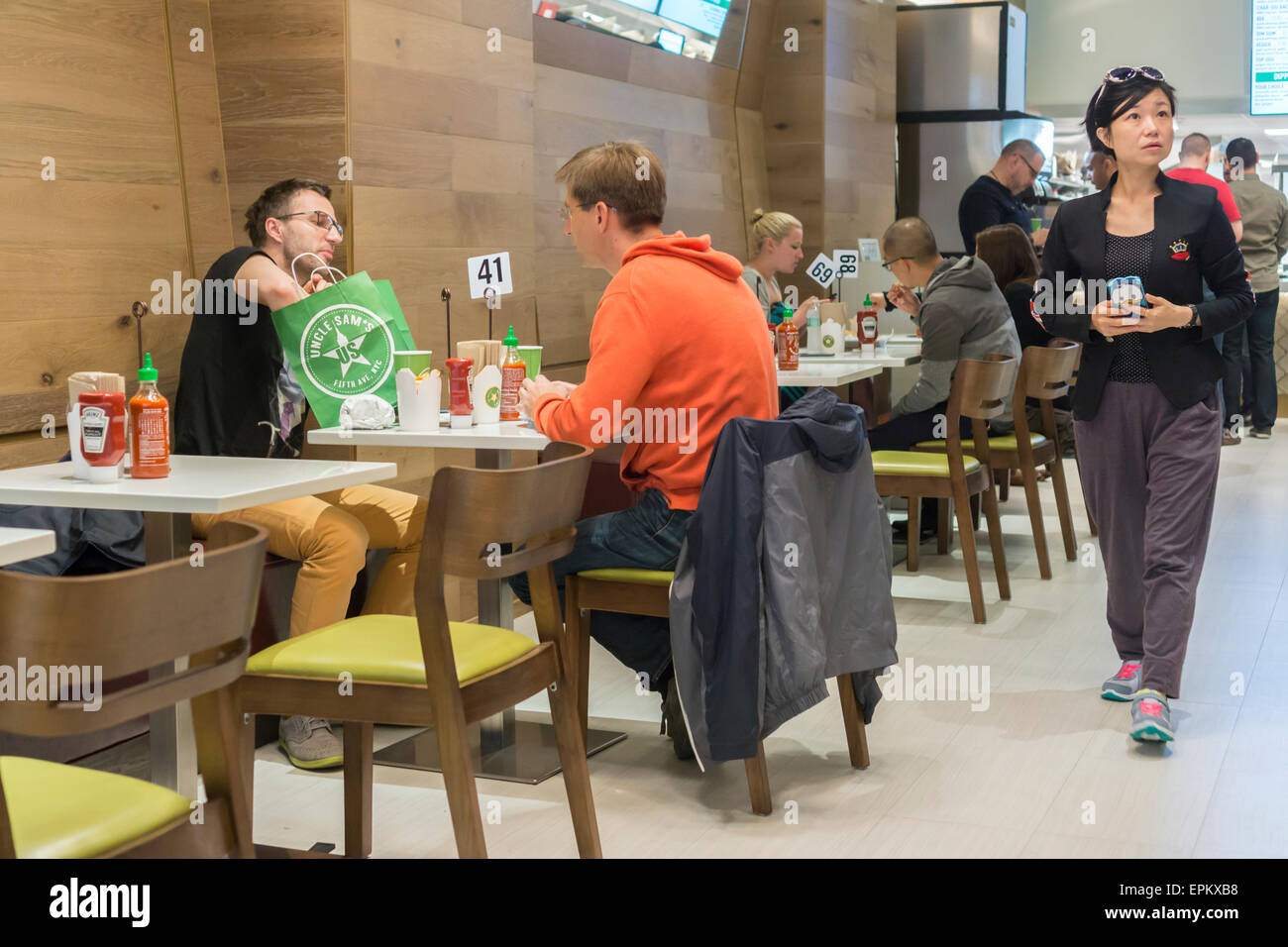 Burger Joint High Resolution Stock Photography And Images Alamy