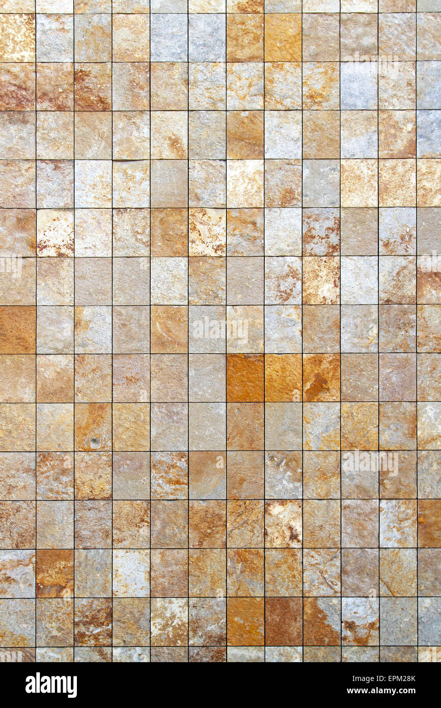 Marble wall tiles hires stock photography and images Alamy