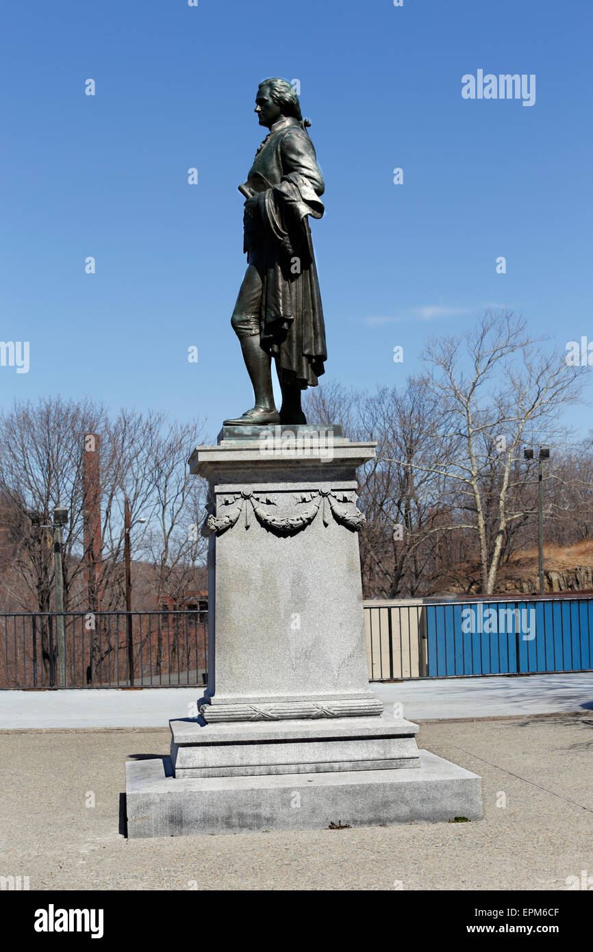 Hamilton paterson hires stock photography and images Alamy