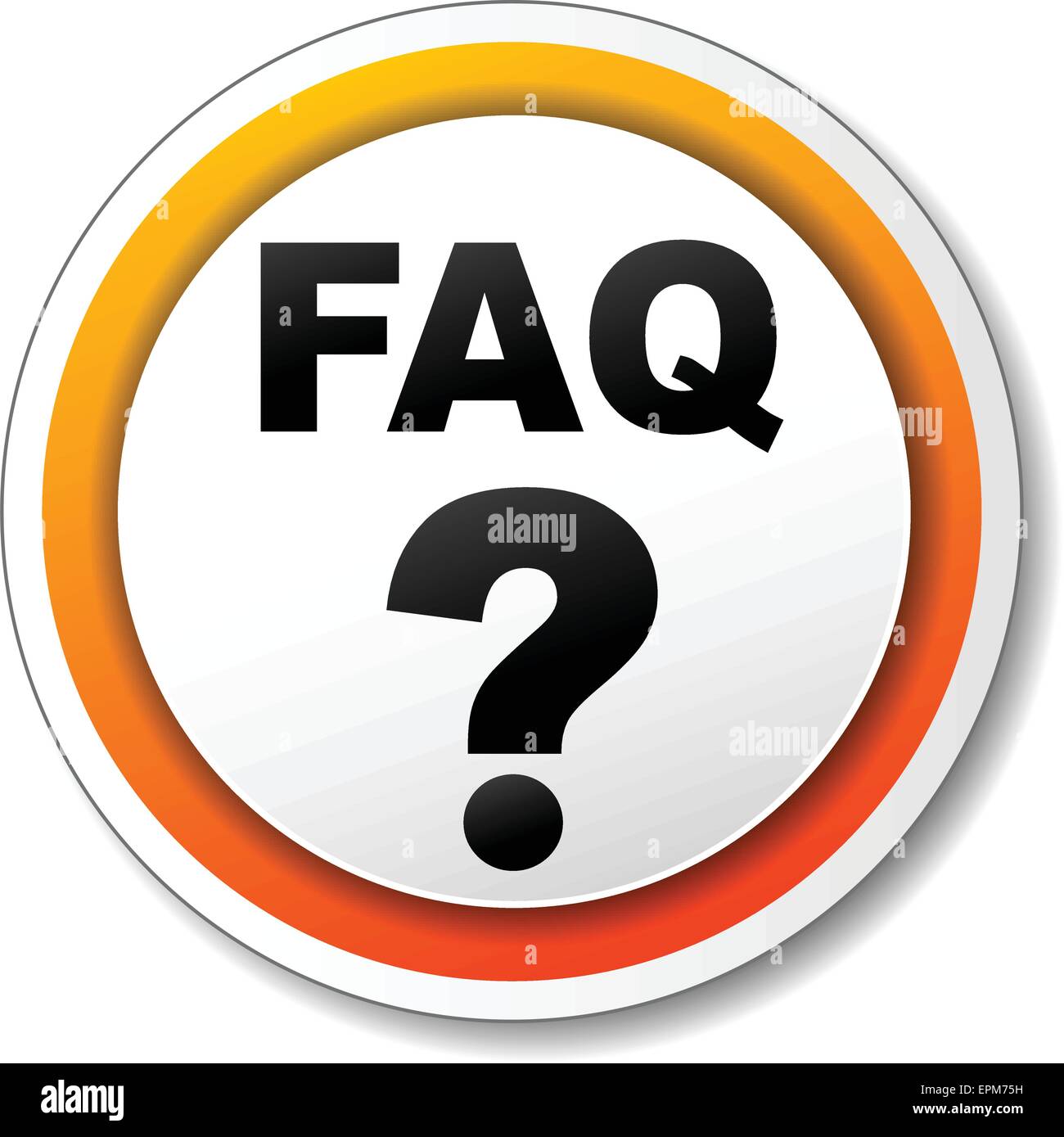 Faqs секция на сайте. A. F. Чаво картинка. Faq картинка.