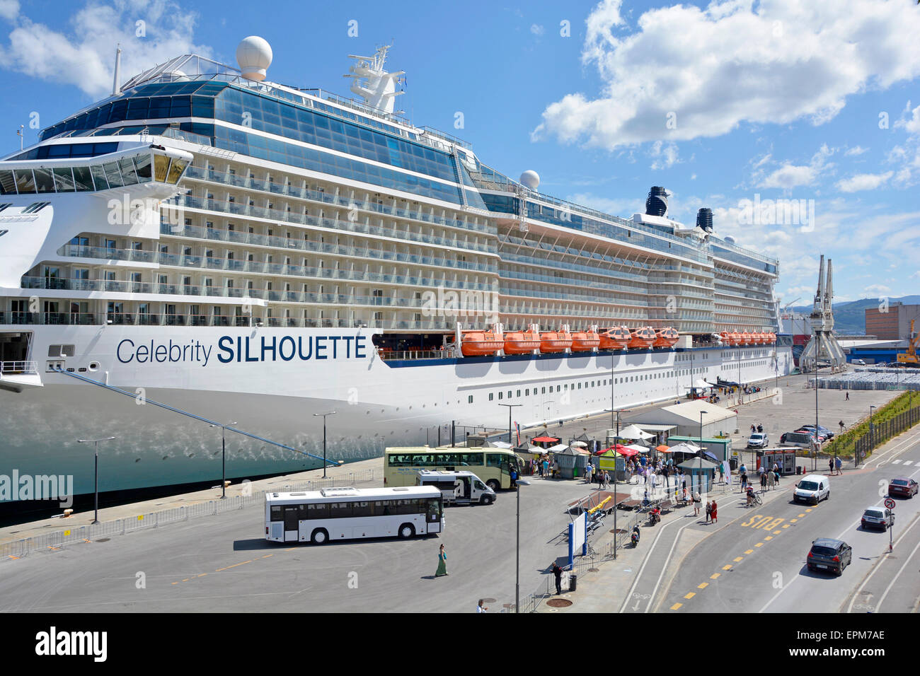 dress - Cruises celebrity silhouette video Watch - Cruises celebrity silhouette video