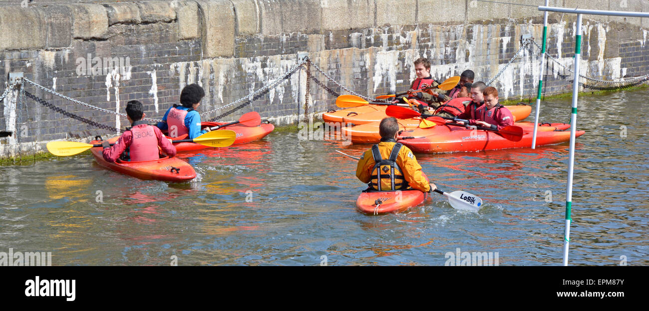 Group of young boys east end london hires stock photography and images