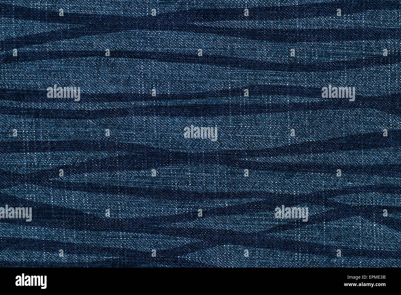 zebra stripes on jeans texture graphic background Stock Photo Alamy