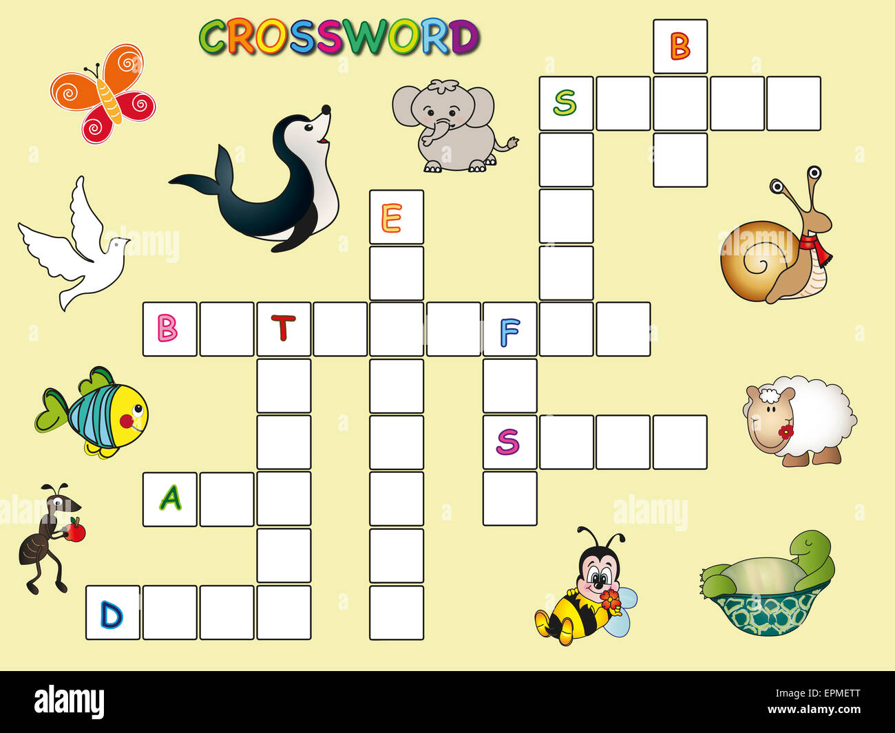 witty chitchat crossword witty chitchat crossword