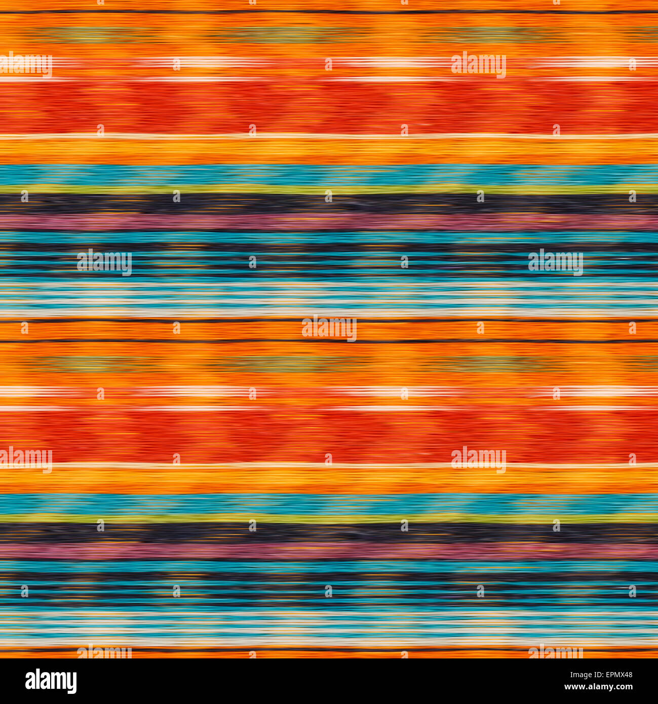 Textile Detail Background. Seamless texture Stock Photo - Alamy