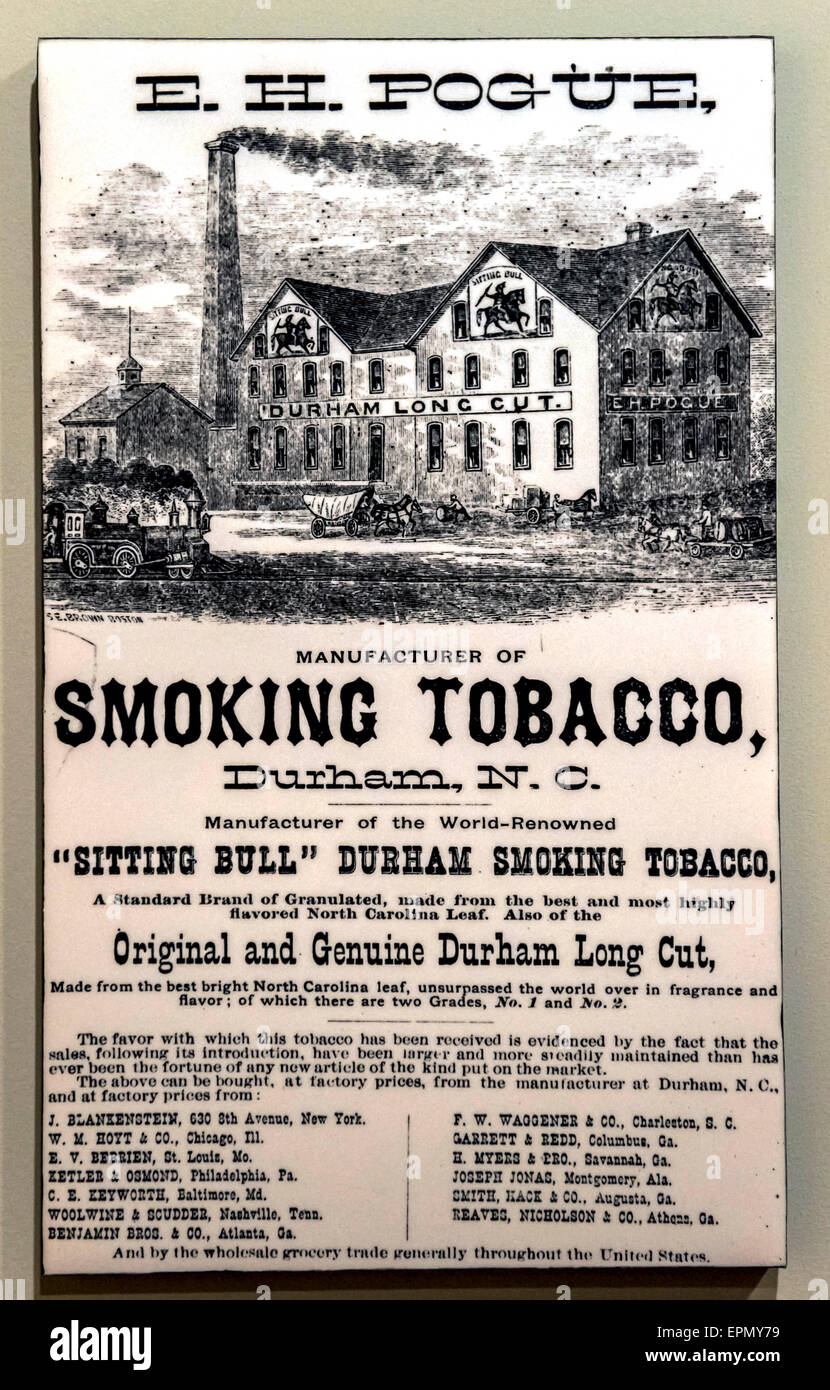 top rated tobacco store near me Best Budz Smoke Shop - Reviews, Photos & Phone Number - Updated May 2026 -  Vape Shops in Lee County, Florida (FL)