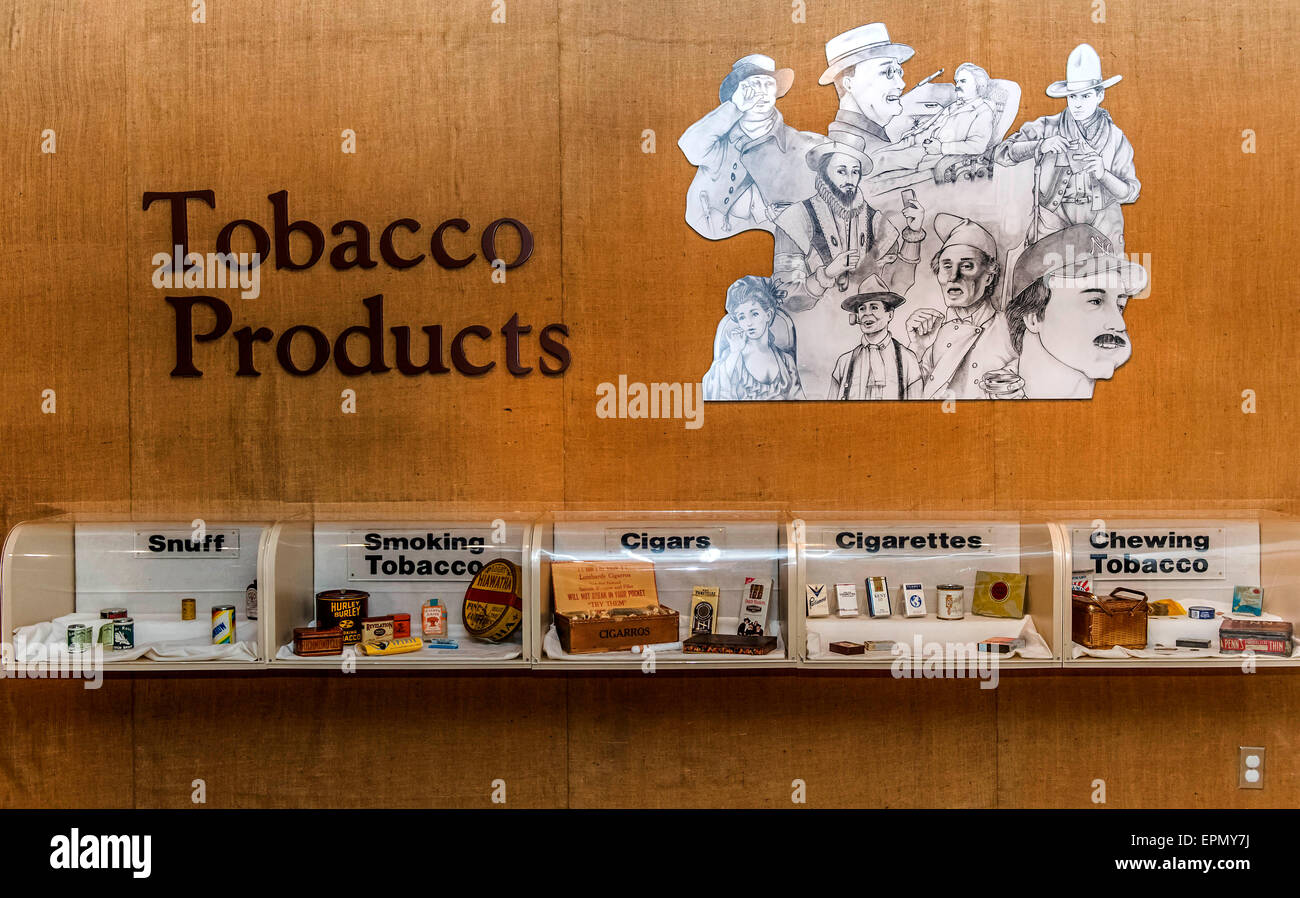 quitman tobacco store Smoking And Tobacco in Quitman, GA