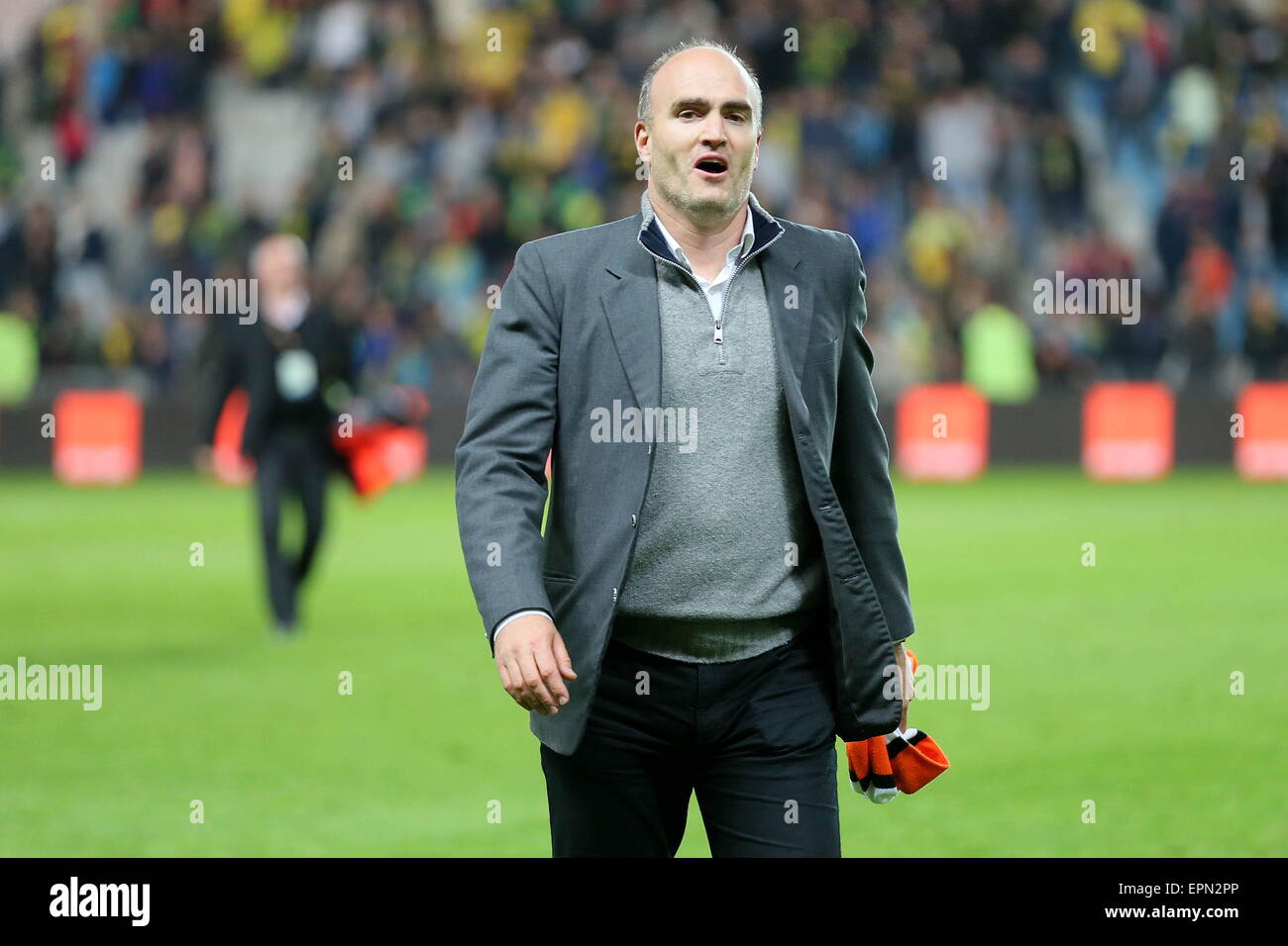 Loic Fery Lorient Hi res Stock Photography And Images Alamy loic-fery-lorient-hi-res-stock-photography-and-images-alamy