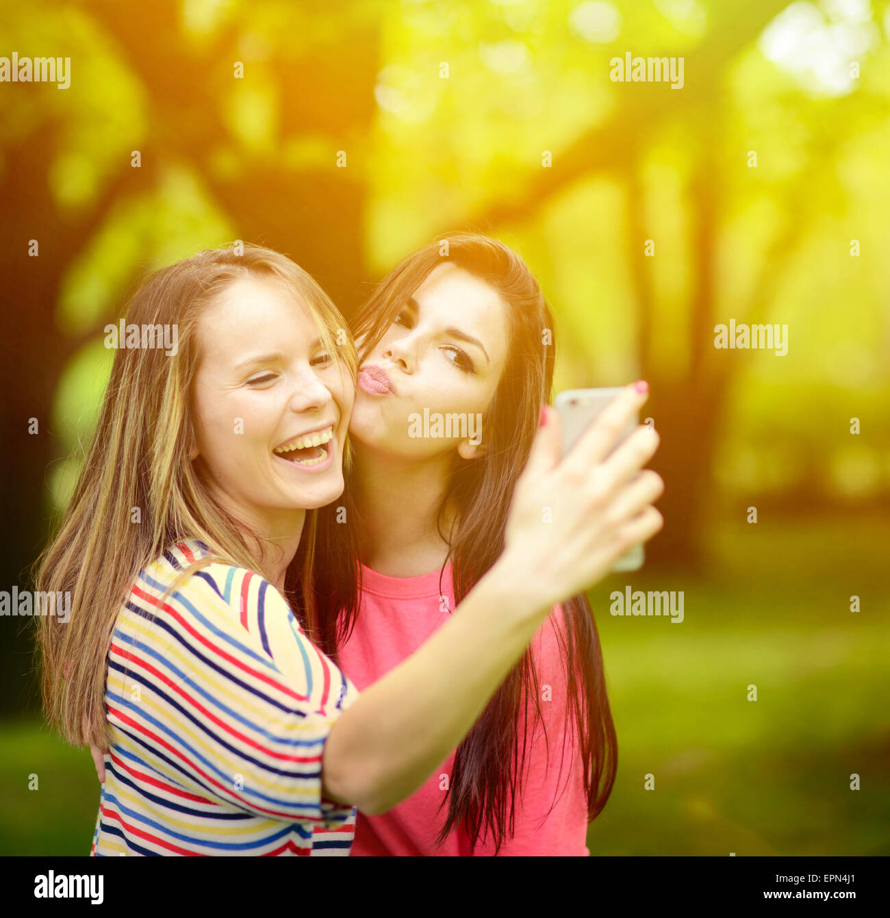  Nauture outdoors hi-res stock photography and images - Alamy