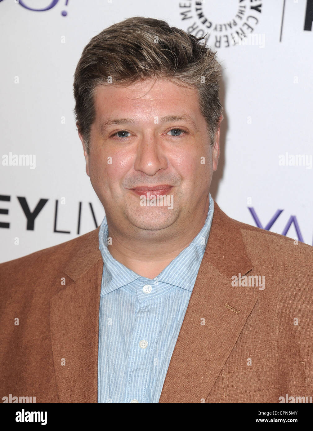 Lance barber hires stock photography and images Alamy