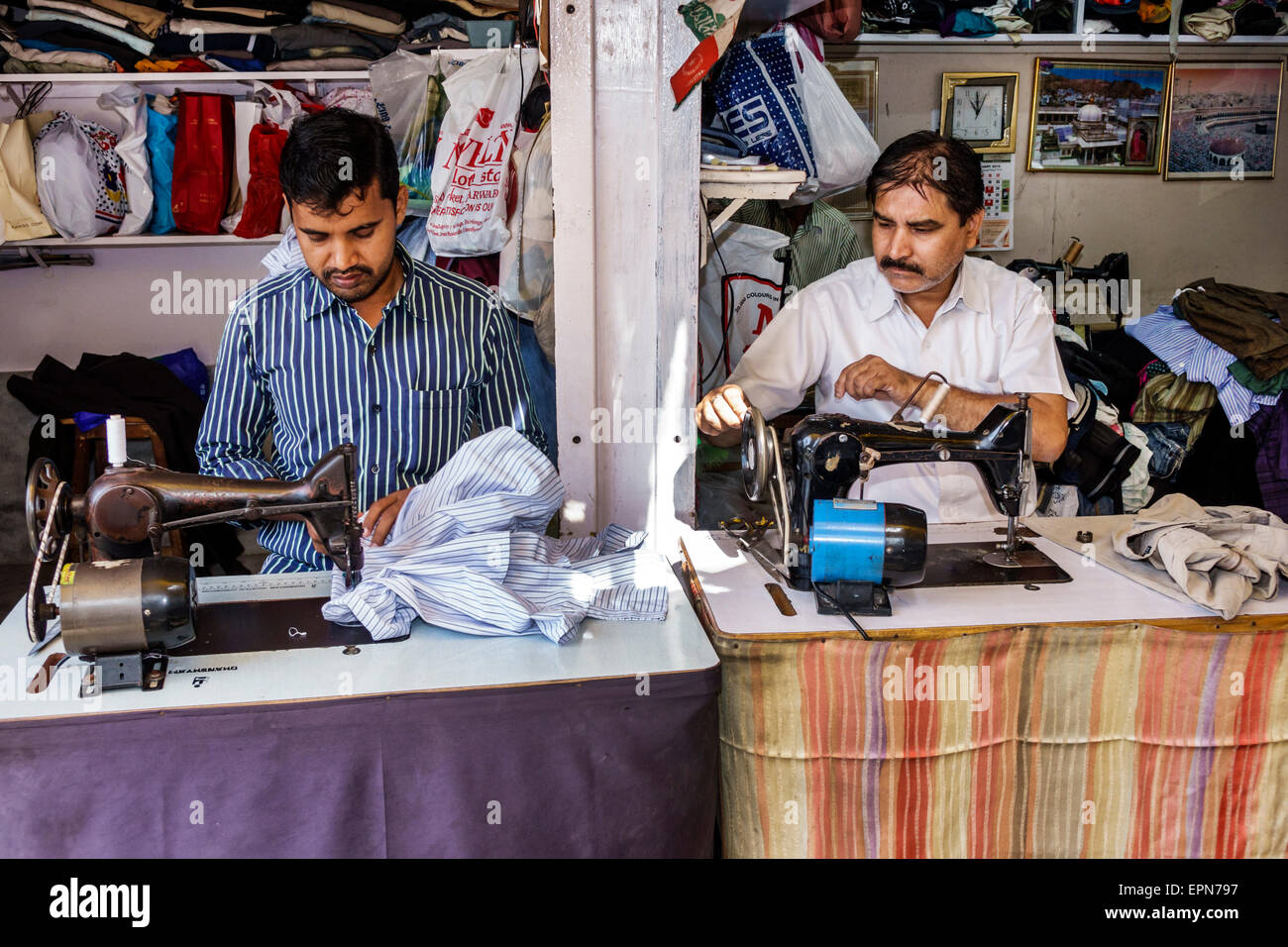 India150227061 hires stock photography and images Alamy