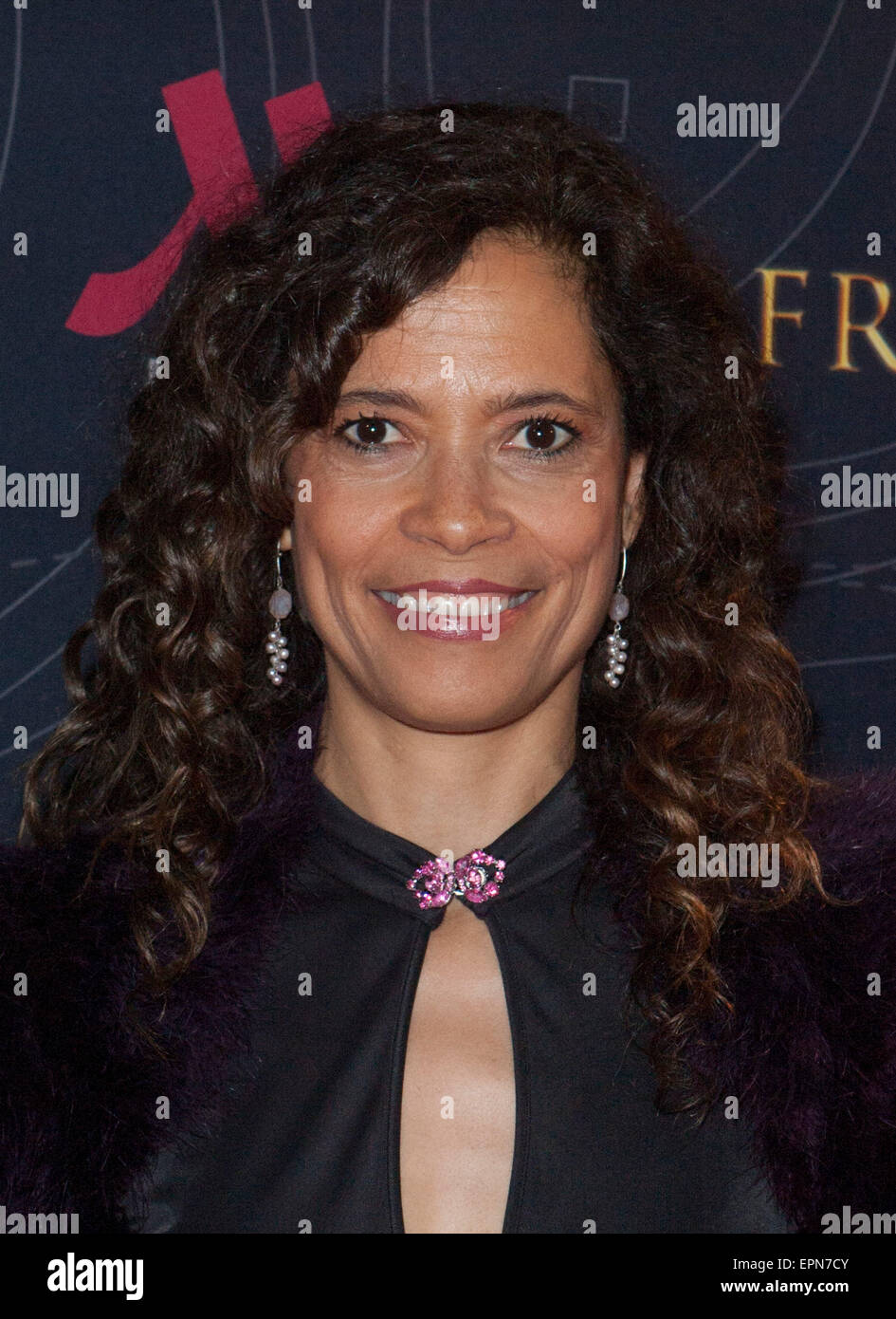 Communication on this topic: Erica Gimpel, erica-gimpel/ Communication on this topic: Gayatri, erica-gimpel/