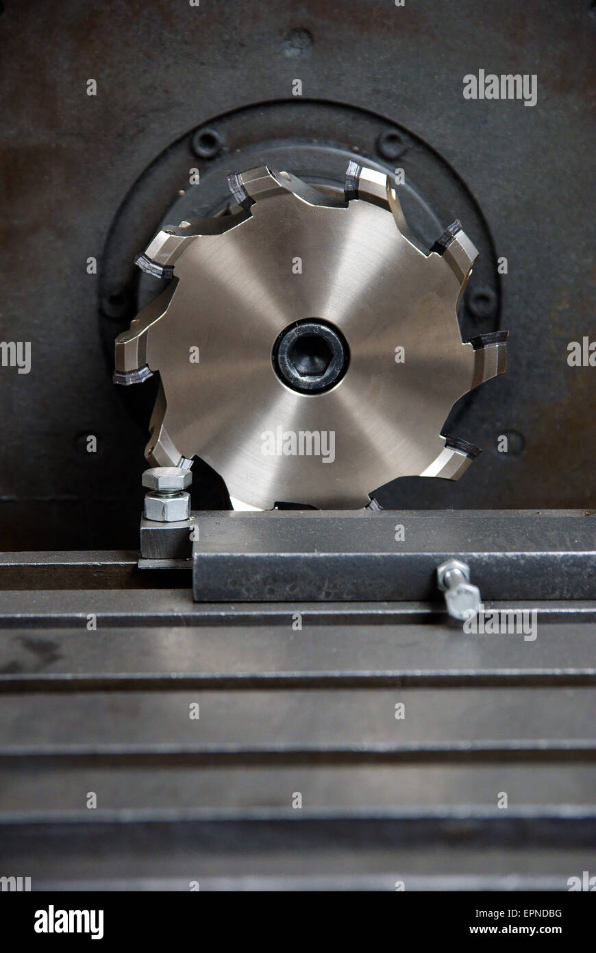 Industrial engineering hires stock photography and images Alamy