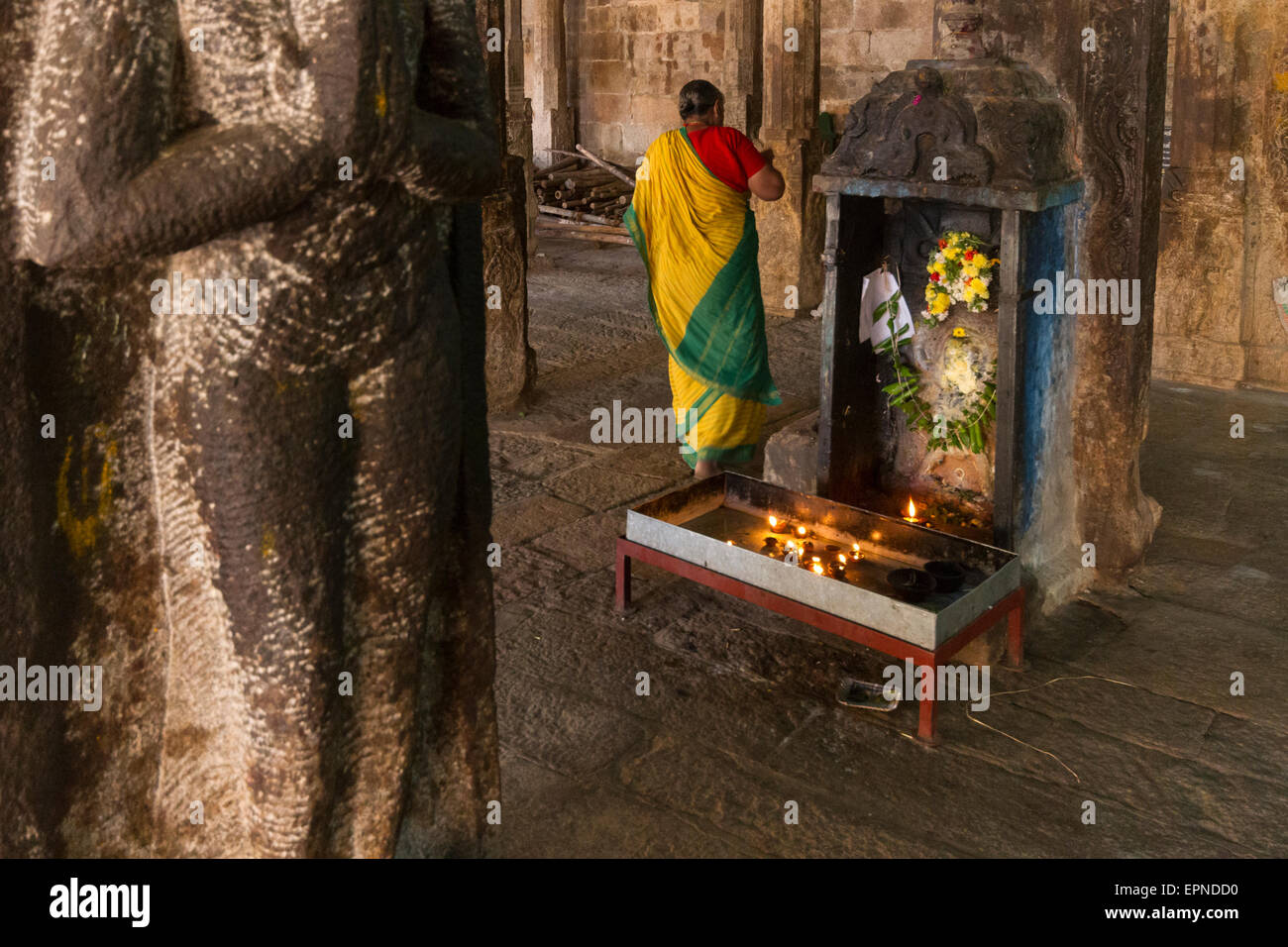 ranganathaswamy-temple-in-tiruchirappall-srirangam-temple-is-often