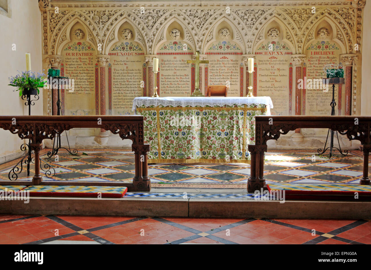 Withburga High Resolution Stock Photography And Images Alamy