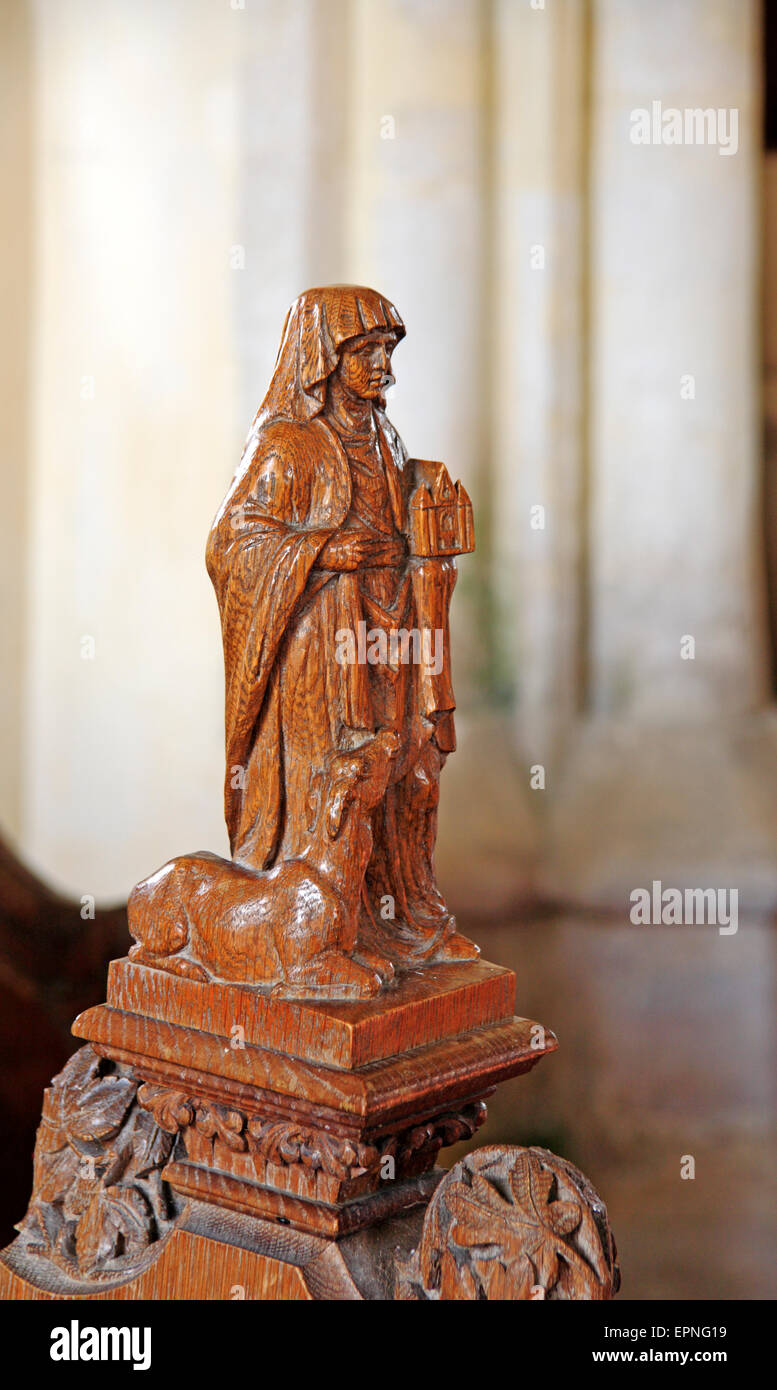 Withburga High Resolution Stock Photography And Images Alamy