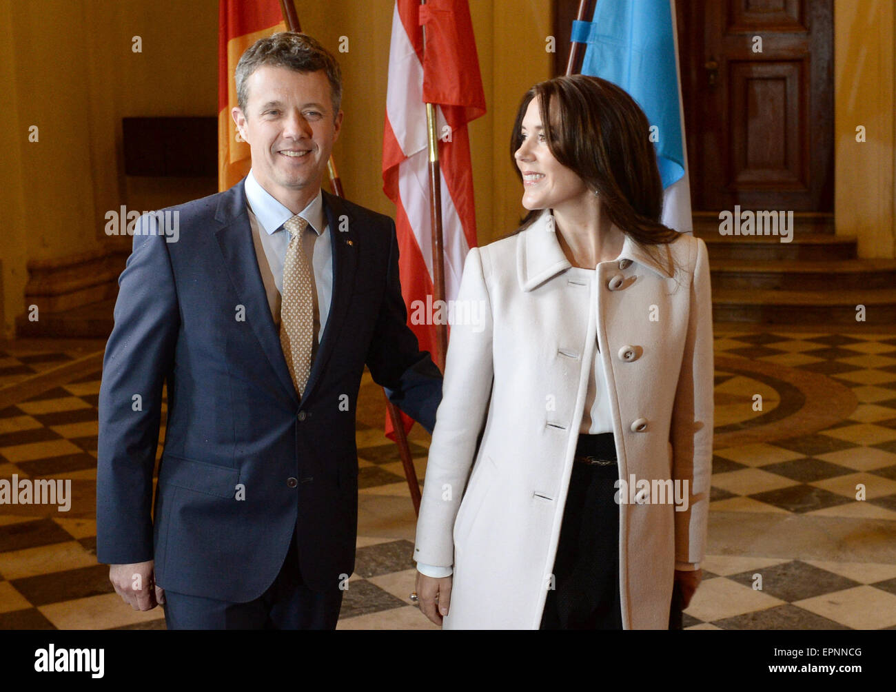 munich-germany-20th-may-2015-frederik-crown-prince-of-denmark-and-EPNNCG.jpg