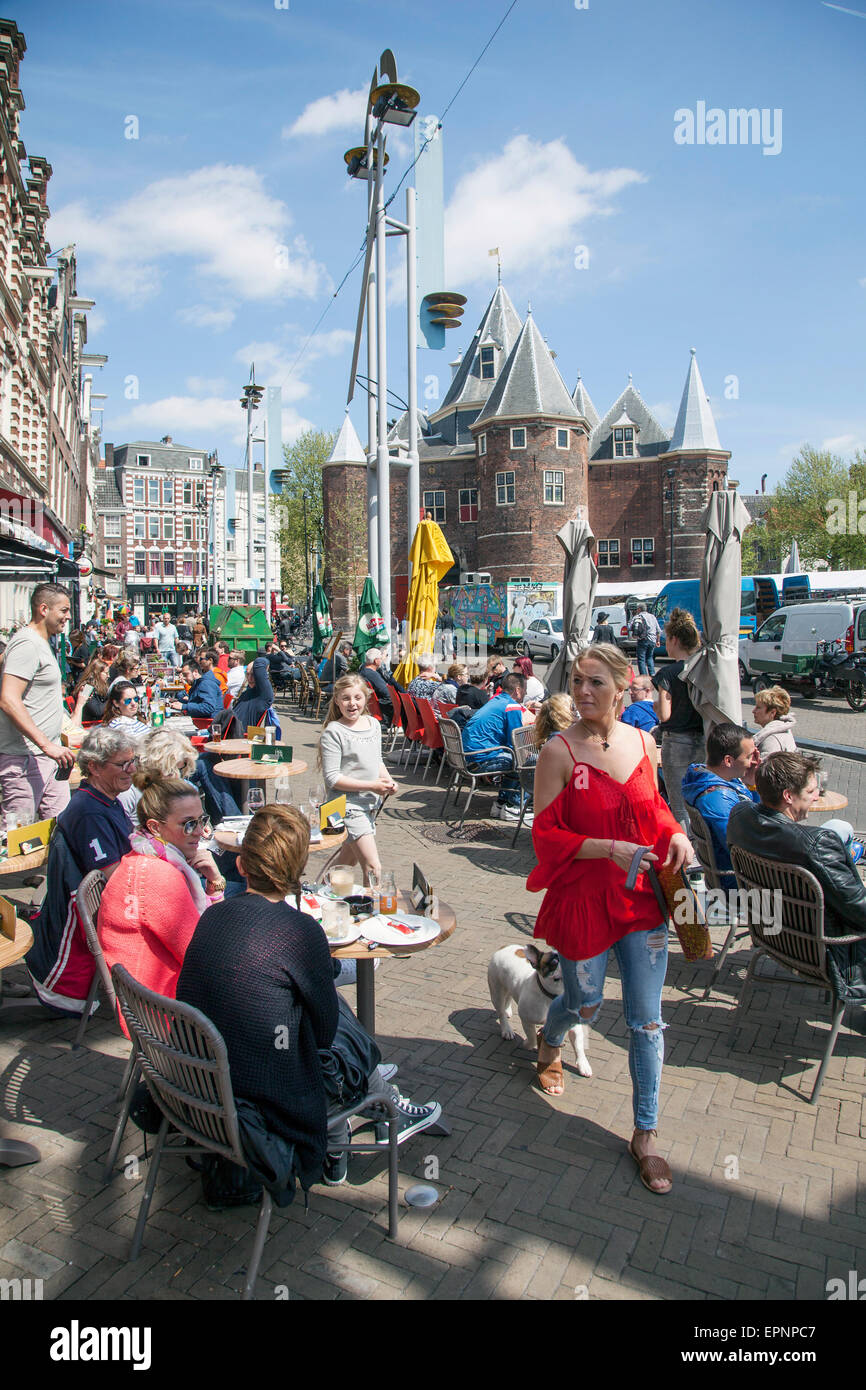 Amsterdam Red Light District High Resolution Stock Photography and Images Alamy Amsterdam Red Light District High Resolution Stock Photography and Images Alamy