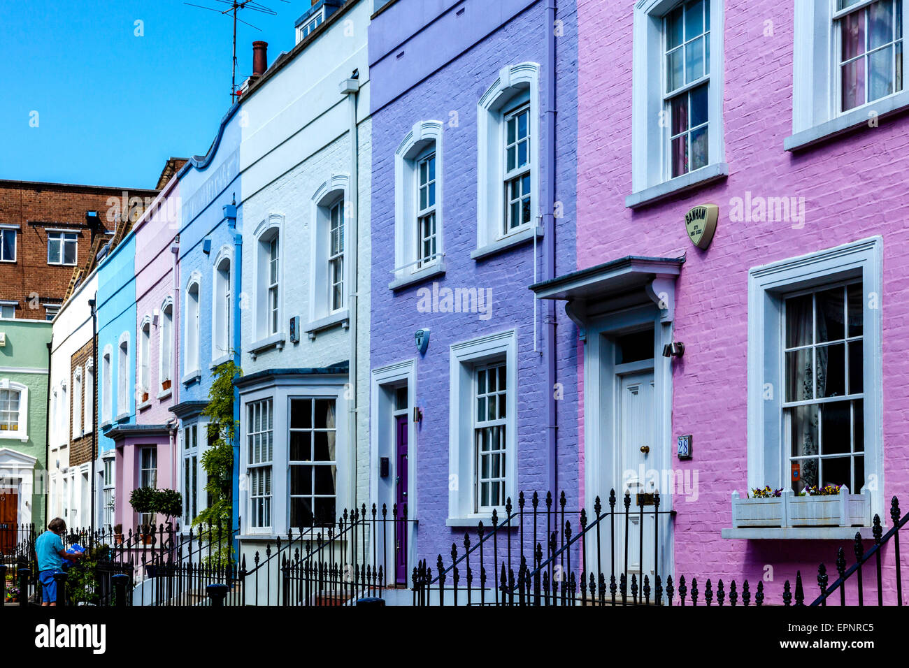 colourful-houses-off-the-king-s-road-chelsea-london-england-stock-photo-alamy