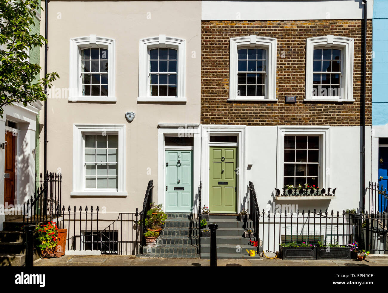 Chelsea London Stock Photos & Chelsea London Stock Images Alamy
