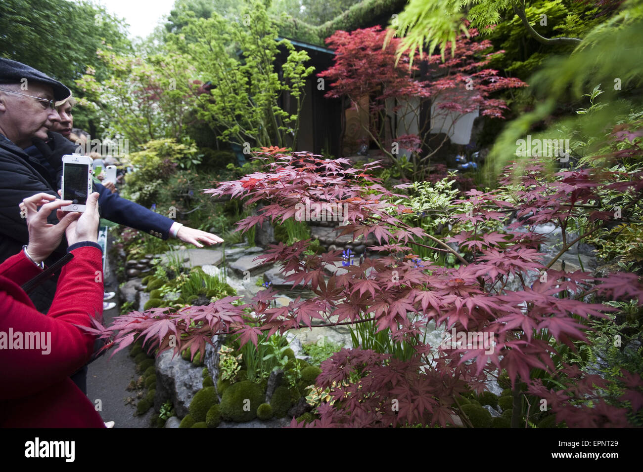 Kazuyuki Ishihara Stock Photos & Kazuyuki Ishihara Stock Images - Alamy on Ishihara Kazuyuki
 id=13995